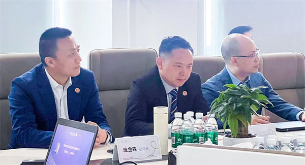 正睿专家老师