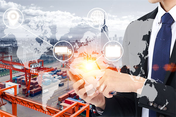 订单交付危机重重，精益生产为你打造极速响应生产线