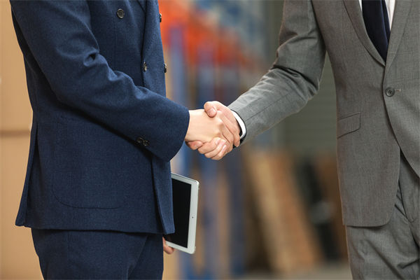 订单交付危机重重，精益生产为你打造极速响应生产线