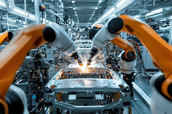 产品质量问题频发，客户流失严重，精益生产管理怎么破局？