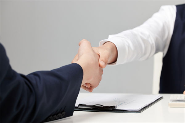 薪酬外部竞争力缺失，薪酬咨询助你在人才战中逆袭