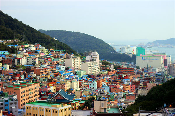 韩国计划向全体国民发放消费券，品牌营销怎么看？