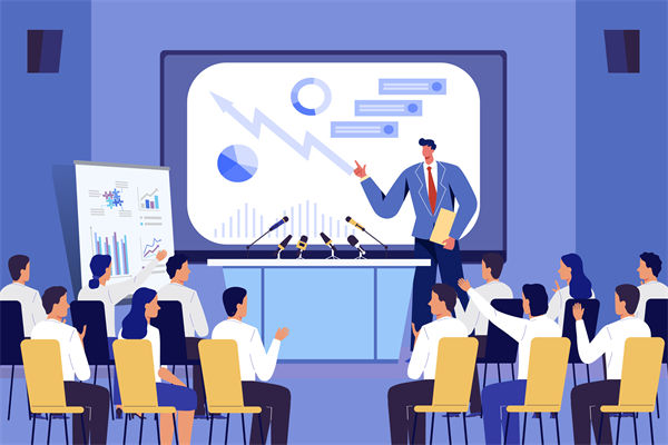 校招投入百万留任率低，新人培养体系哪步脱节了？