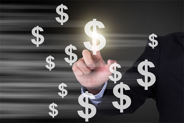 文化墙频繁换没凝聚力，如何让理念嵌入业务流程？