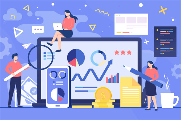 企业文化考核流于形式，如何量化评估激活组织基因？