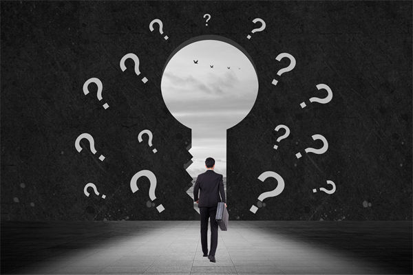 预算编制耗费大量精力，执行中为何总与实际偏差巨大？