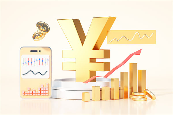 成本飙升困境中，企业战略如何优化实现降本增效？
