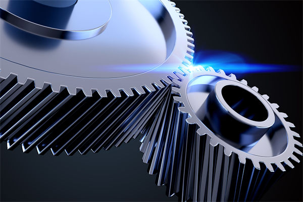 企业组织层级设置合理，决策传递时为何总显迟缓？