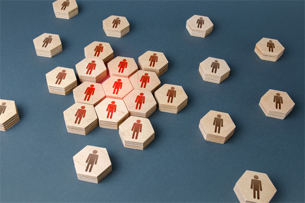 集团管控越管越乱？根源在这五个被忽视的底层逻辑！