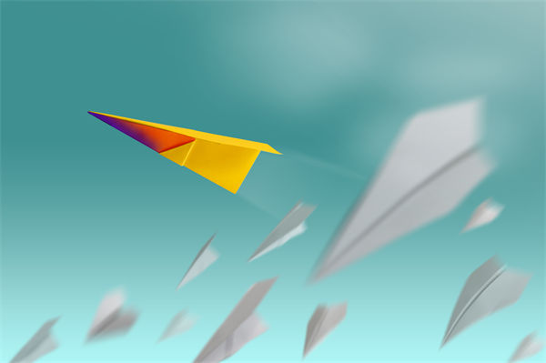 集团管控越管越乱？根源在这五个被忽视的底层逻辑！