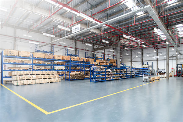 三亚7199元一晚的酒店虫子成群，精益生产怎么看？