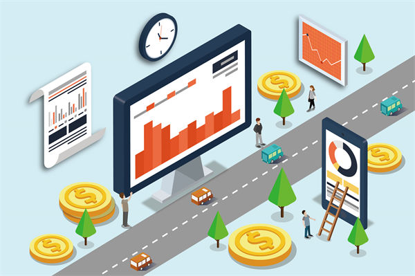 调薪幅度年年有，管理怎样让增长与贡献精准挂钩？