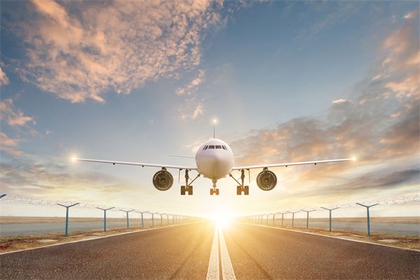 精益生产管理分析：亚航一客机在韩国降错机场