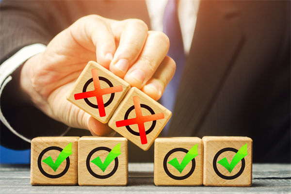 精益生产管理分析：亚航一客机在韩国降错机场