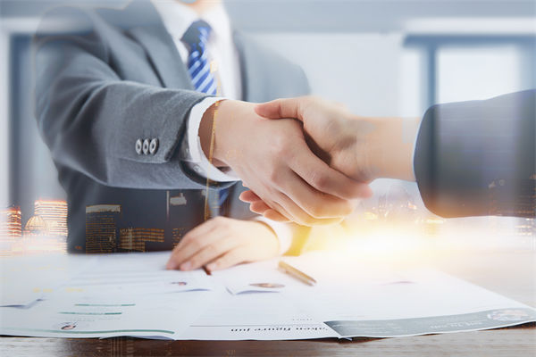 企业薪酬管理分析：7月中国城镇调查失业率为5.2%