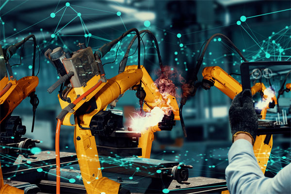 精益生产实施后，如何准确评估对生产的改善效果？