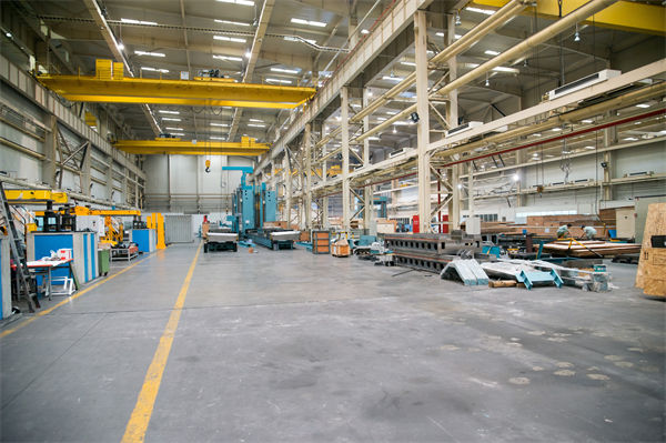 精益生产实施后，如何准确评估对生产的改善效果？