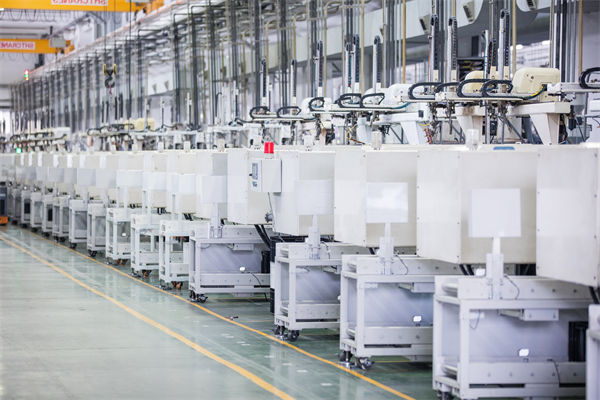 多地民办高校招不满，从精益生产角度分析下原因