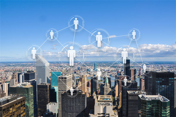 集团资源分散难聚合，集团管控管理如何拧成一股绳？