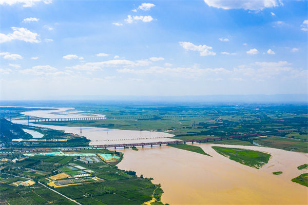 精益生产分析：川青铁路一大桥绳索断裂致7死9失联