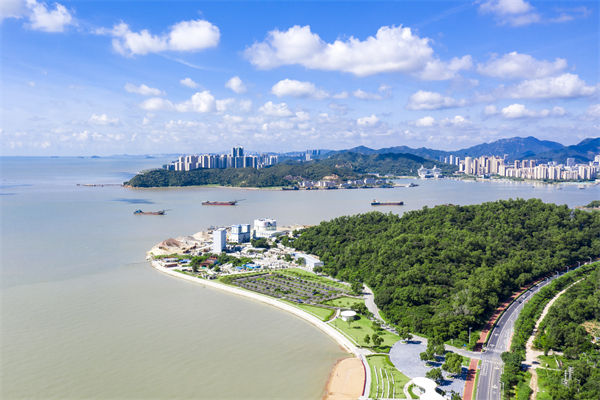 企业新赛道布局总失误，珠海战略咨询公司有何精准研判？