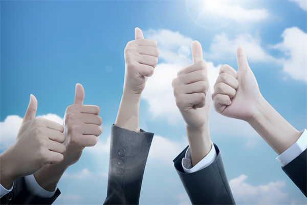 黑河小学迎来大批俄罗斯萌娃，企业文化管理怎么看？