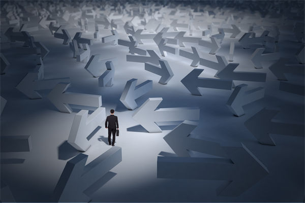 各部门目标不一难协同，年度经营计划如何统筹？