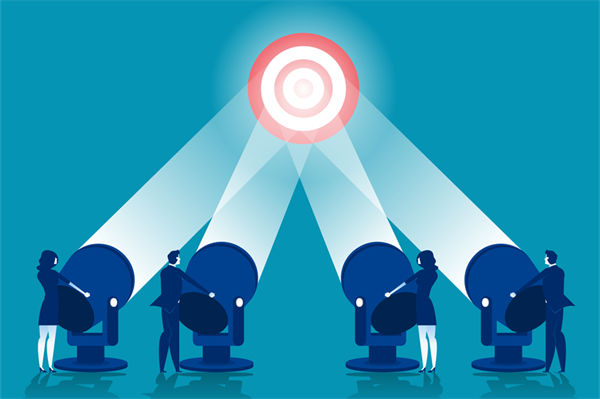 各部门目标不一难协同，年度经营计划如何统筹？