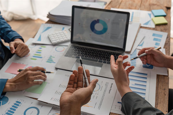 各部门目标不一难协同，年度经营计划如何统筹？