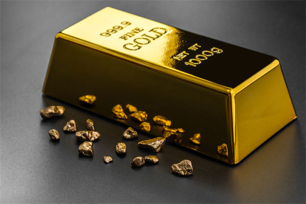 辽宁有望诞生一世界级金矿，供应链管理有何启示？