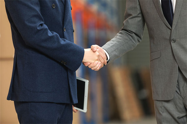 制造业库存积压资金，怎样精准调控实现零库存管理？