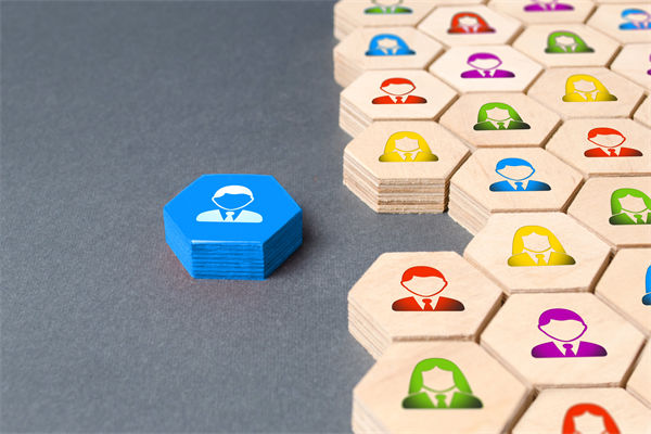 新员工流失率居高不下，人力资源管理有何留存策略？