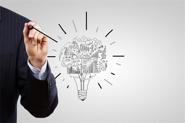 传统渠道失灵在即，营销策略如何找到增长新缺口？