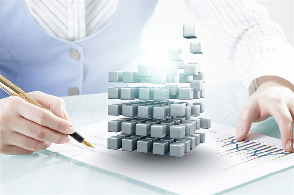 传统渠道失灵在即，营销策略如何找到增长新缺口？