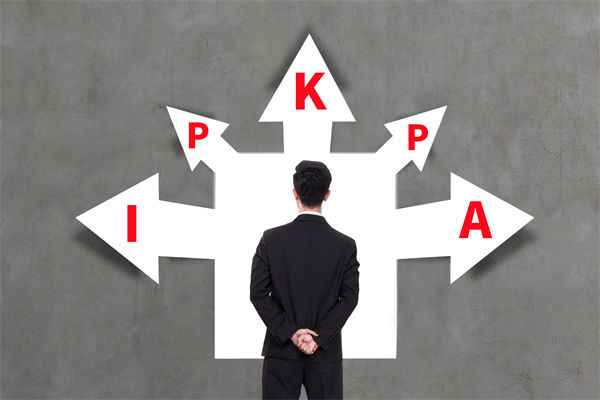 看似精细的绩效体系，为何反而拖慢了团队的脚步？