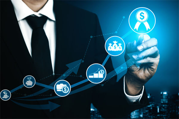 看似精细的绩效体系，为何反而拖慢了团队的脚步？