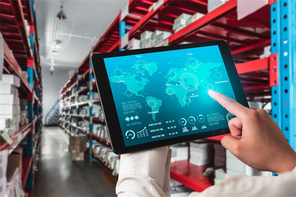 中小企业供应链困境重重，怎样实现弯道超车式发展？