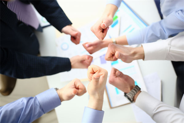 组织规划若缺精准布局，团队执行力会大幅滑坡吗？