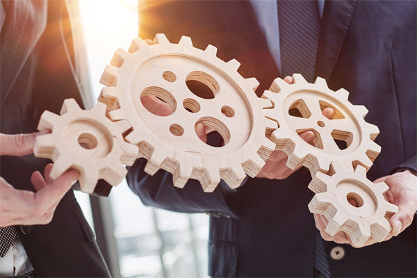 组织规划若缺精准布局，团队执行力会大幅滑坡吗？