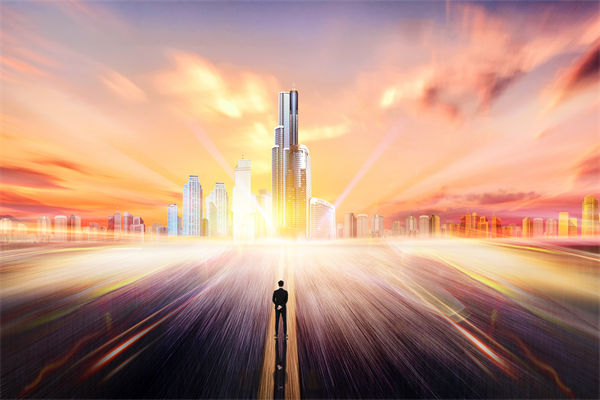 扩张速度远超管控力，集团管控怎样跟上发展步伐？