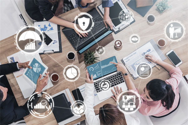 扩张速度远超管控力，集团管控怎样跟上发展步伐？