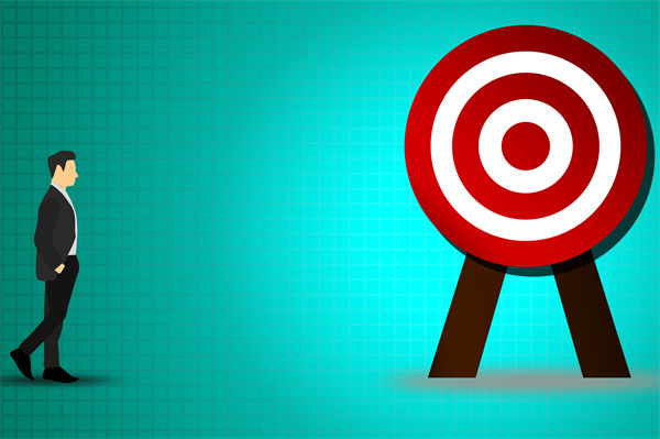 多元化业务拓展，企业战略管理怎样优化资源配置？