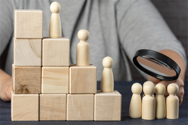 忽视人才梯队搭建，关键岗位空缺会拖垮发展吗？