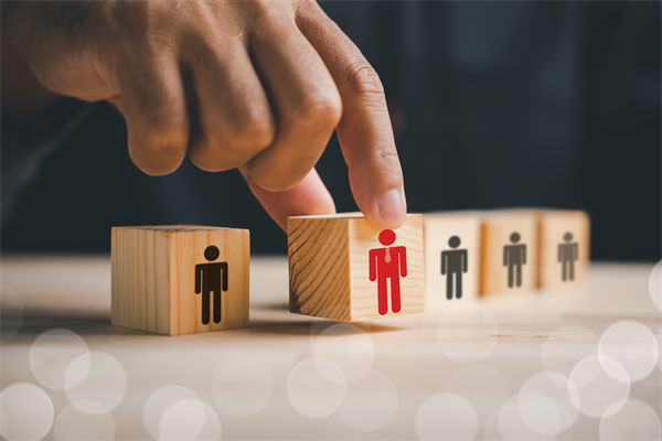 忽视人才梯队搭建，关键岗位空缺会拖垮发展吗？