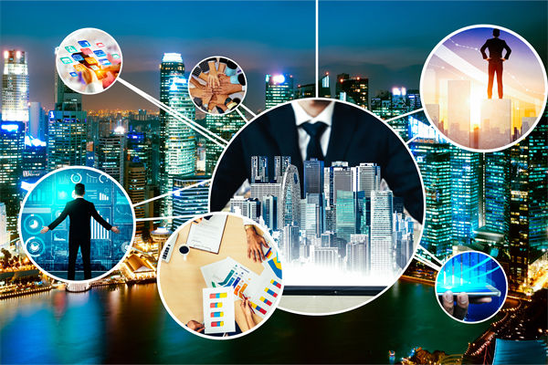 忽视人才梯队搭建，关键岗位空缺会拖垮发展吗？