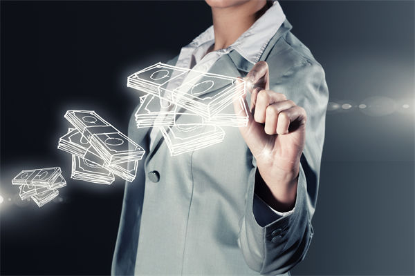 只拼流量不筑品牌壁垒，营销投入会沦为无效消耗？