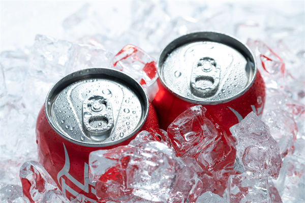 只拼流量不筑品牌壁垒，营销投入会沦为无效消耗？