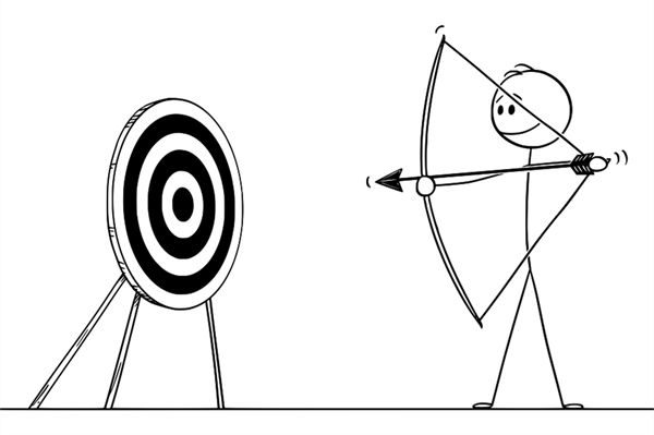 绩效成了压力来源，如何才能转为员工的动力引擎？