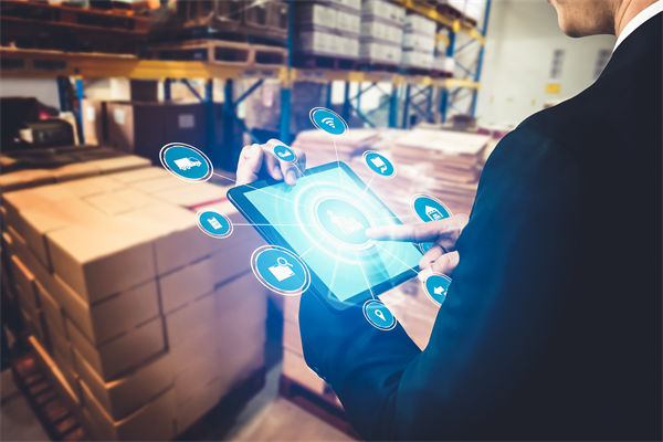 常温纯牛奶中禁止添加复原乳，集成供应链怎么看？