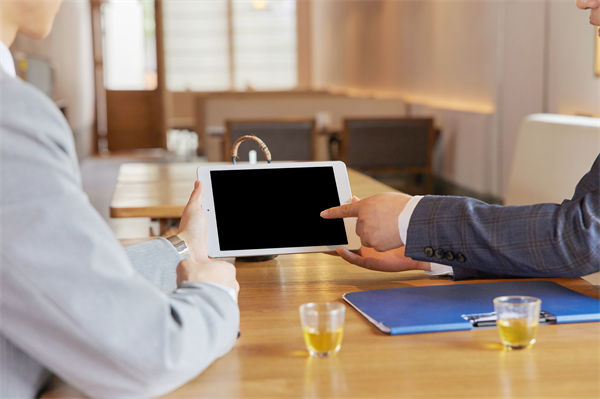 预算编制脱离业务实际需求，资源错配如何有效规避？